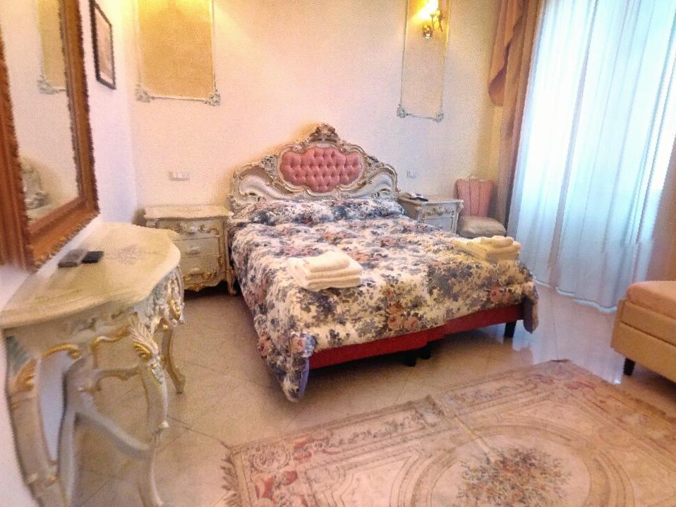 Imperial Affittacamere 3*